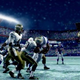 Image for article titled Stick Jockey's Super Sim Spectacular